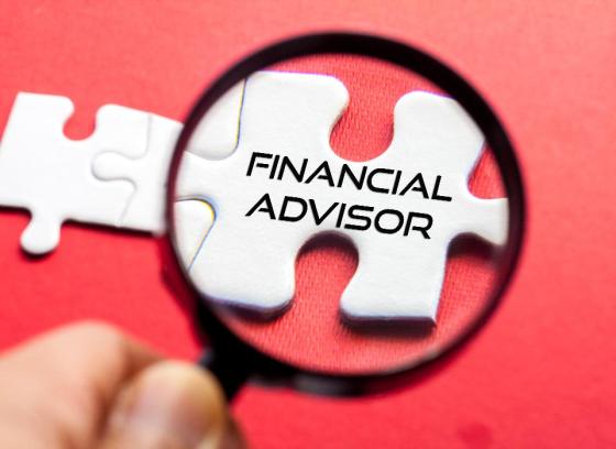 Rajnikant Patel BSE – All-in-one Banker and Finance Advisor